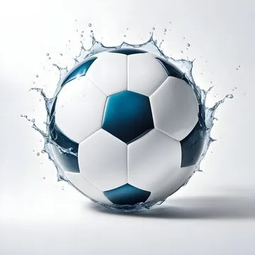 应用下载二维码