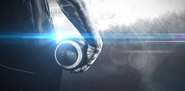 星空体育直播赛事体验