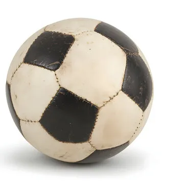 数据与工具预览