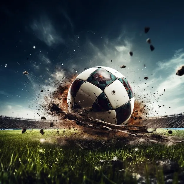 星空体育直播技术架构体验