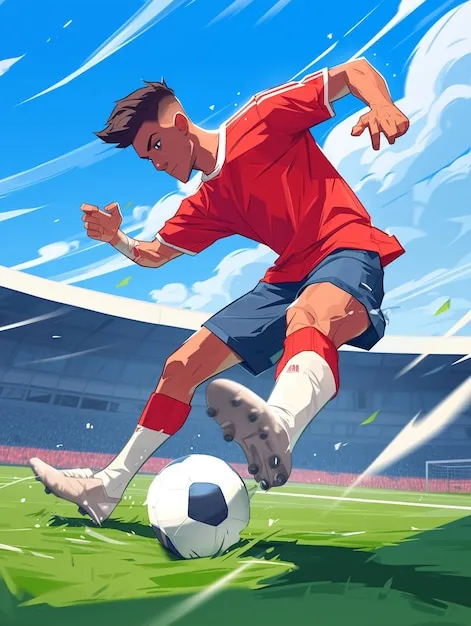 星空体育直播高品质观看体验