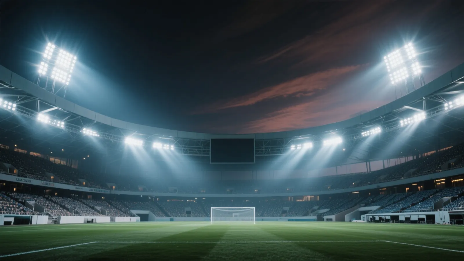 星空体育直播高清体育直播氛围图