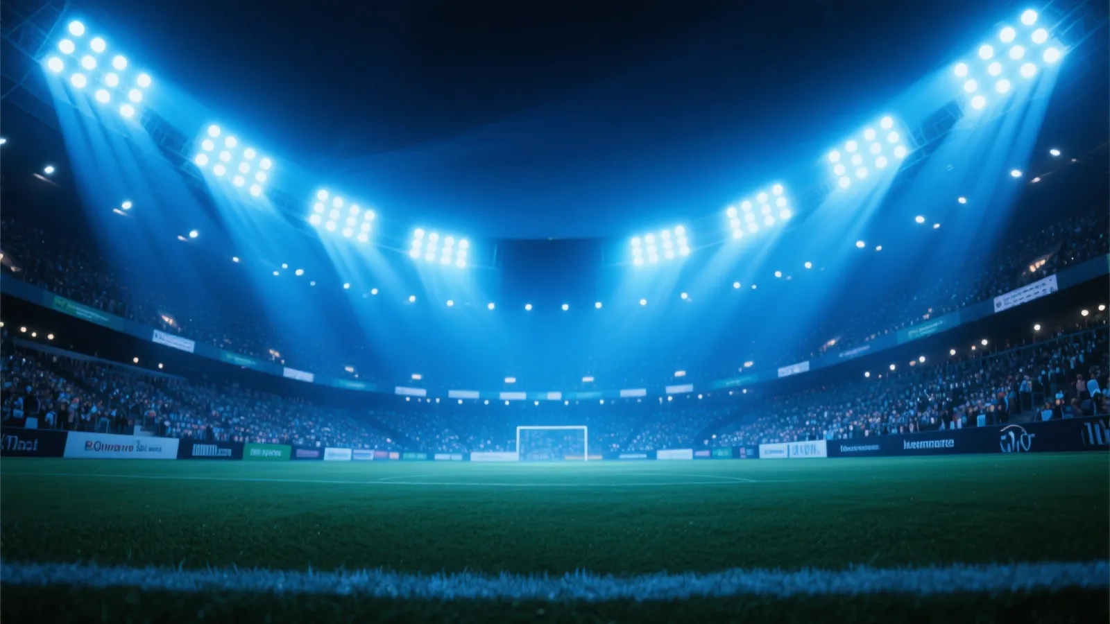 星空体育直播赛事直播氛围图